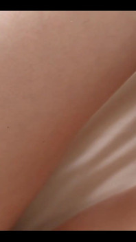I’m in a Soft