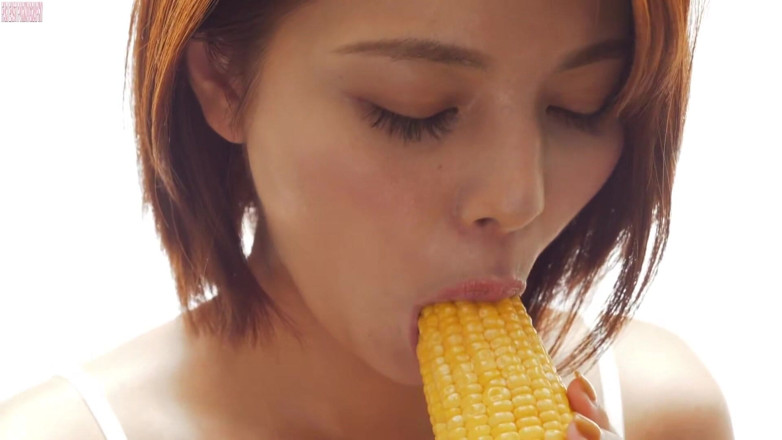 Far East pornography: Eros Overflowing From Every Curve -part1