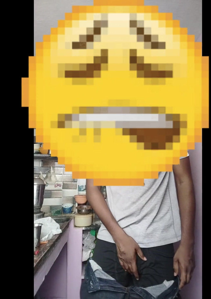 Maddy jack: 뜨거운 사정 사정과 함께 웃는 얼굴