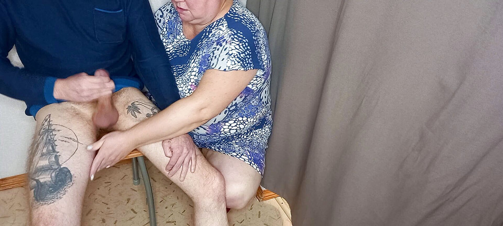 Zona901: 내 보지를 자위해