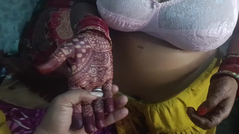 Yourgeeta8899: La matrigna si fa leccare la figa dal figliastro e...