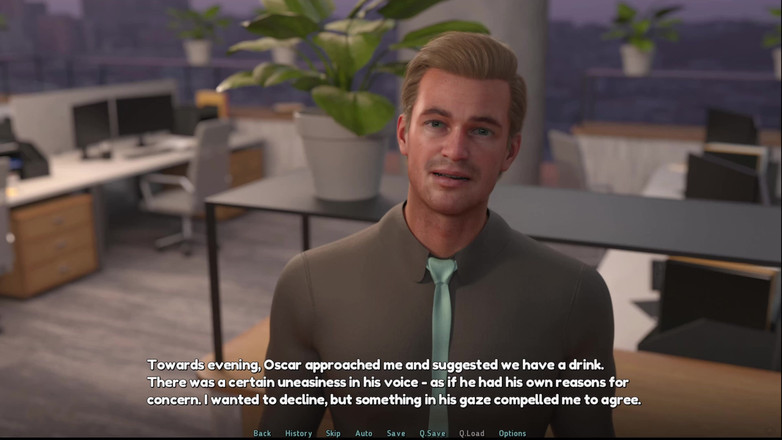 Johannes Gaming: Зв'язки між 11 Белла побачила Міа секс-запис