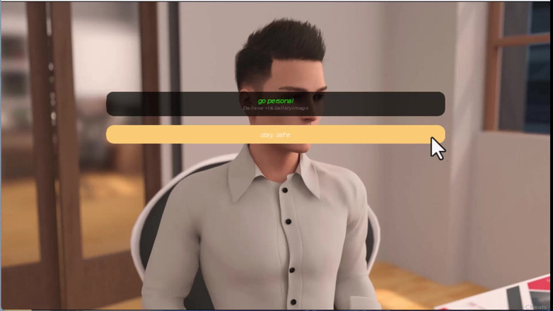 Johannes Gaming: 더 이상 현금 #1 - Emma와 Johannes은 샤워를 했습니다. Emma는... 해변에서 요하네스는 트리에 떨어졌고 그의 자지는 빠져 나갔다.