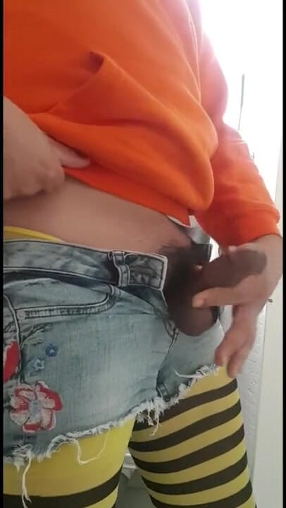 Camino Brooks: sweet camino brooks cum