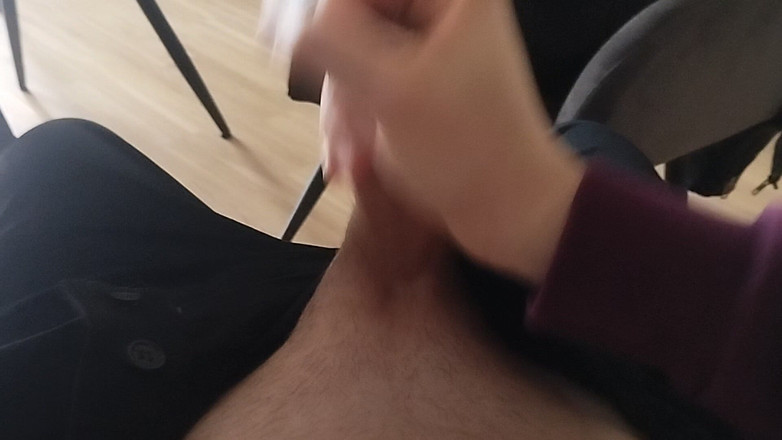 Bayer911: Дражнити і соло дозрівання