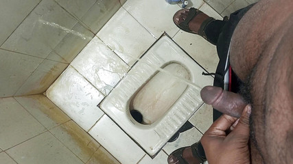 Indoor ally: 离开阿姨很有趣