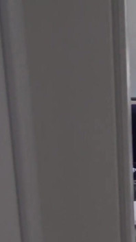 Sexy Blond Twink Fucked by Is Best Friend