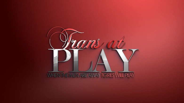 Trans 500: Bruna'nın oyun zamanı