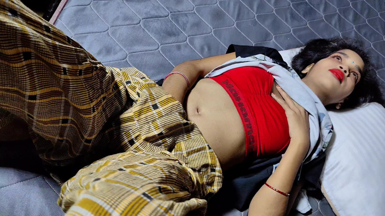 Shivanibaby: I Went to My Ex-boyfriend's House and Handed Over My...