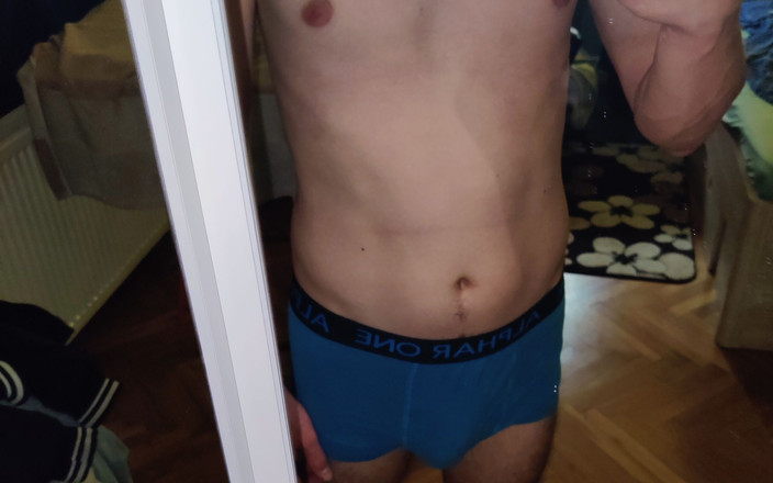 Dodomo gay: Моя сперма і тіло