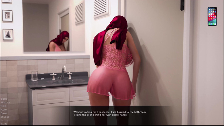 Johannes Gaming: Esra in istanbul 5 Esra wurde von vielen männern gefickt, während...