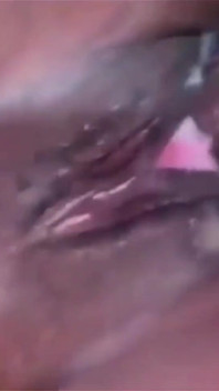 2 Collage Girls Getting Fucked Turn by Turn After Weekend Night Out