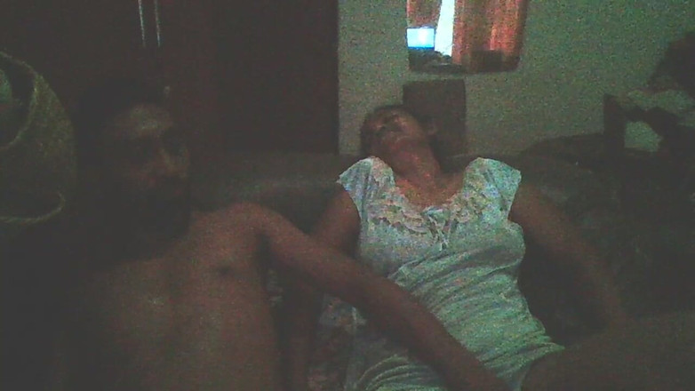 Tina Baby: 真正的继母幕后花絮