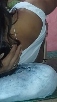 Quente indiana Sonali Bhabhi Mast Chudai Hindi Audio
