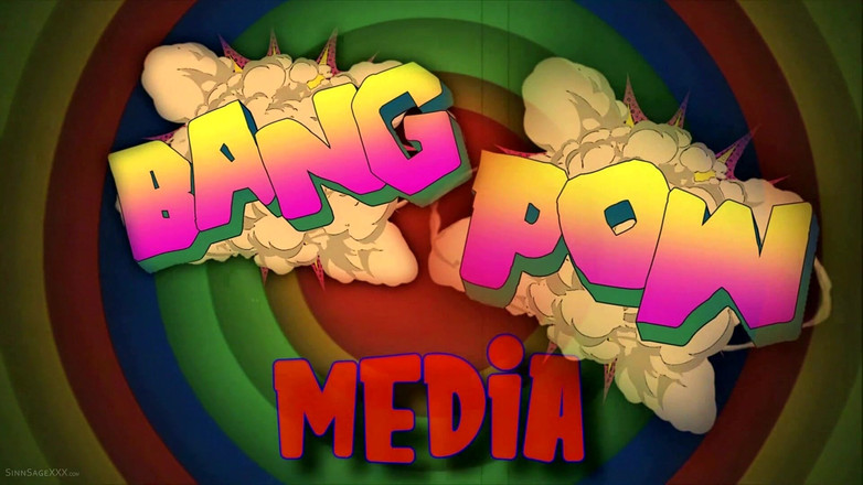 Sinn Sage: Pula lui este atât de caldă de la pizda ta...