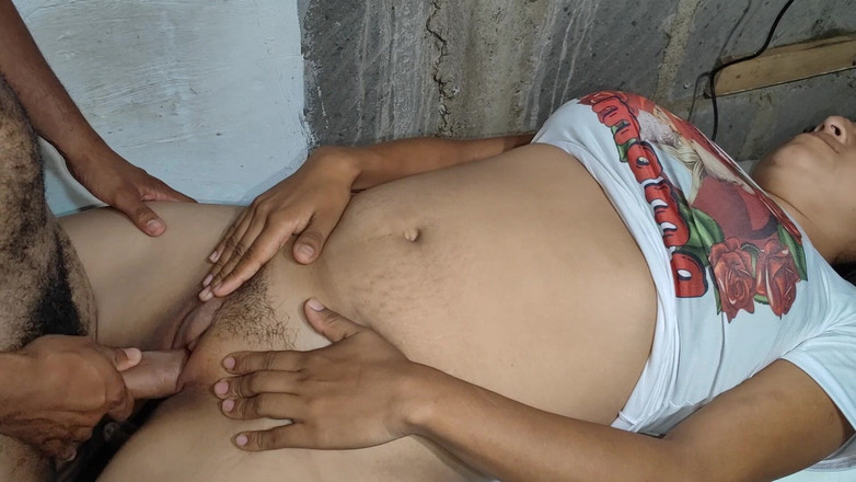 Marys: Jsem mokrá panenská vysoká škola šuká svého nevlastního bratra v indické tamilské...