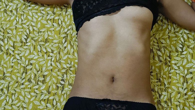 YOURAMRITA04: हॉट भारतीय देसी गिर की डॉगी स्टाइल पोजीशन में जोरदार चुदाई थी वह पहली बार बॉयफ्रेंड के साथ जोरदार सेक्स कर रही है