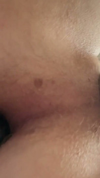 Horny 4