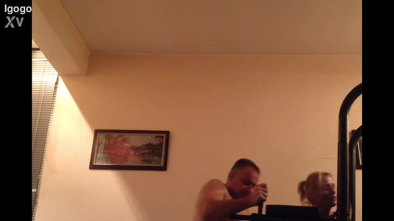 Sandra Sharapoff: Filem76432