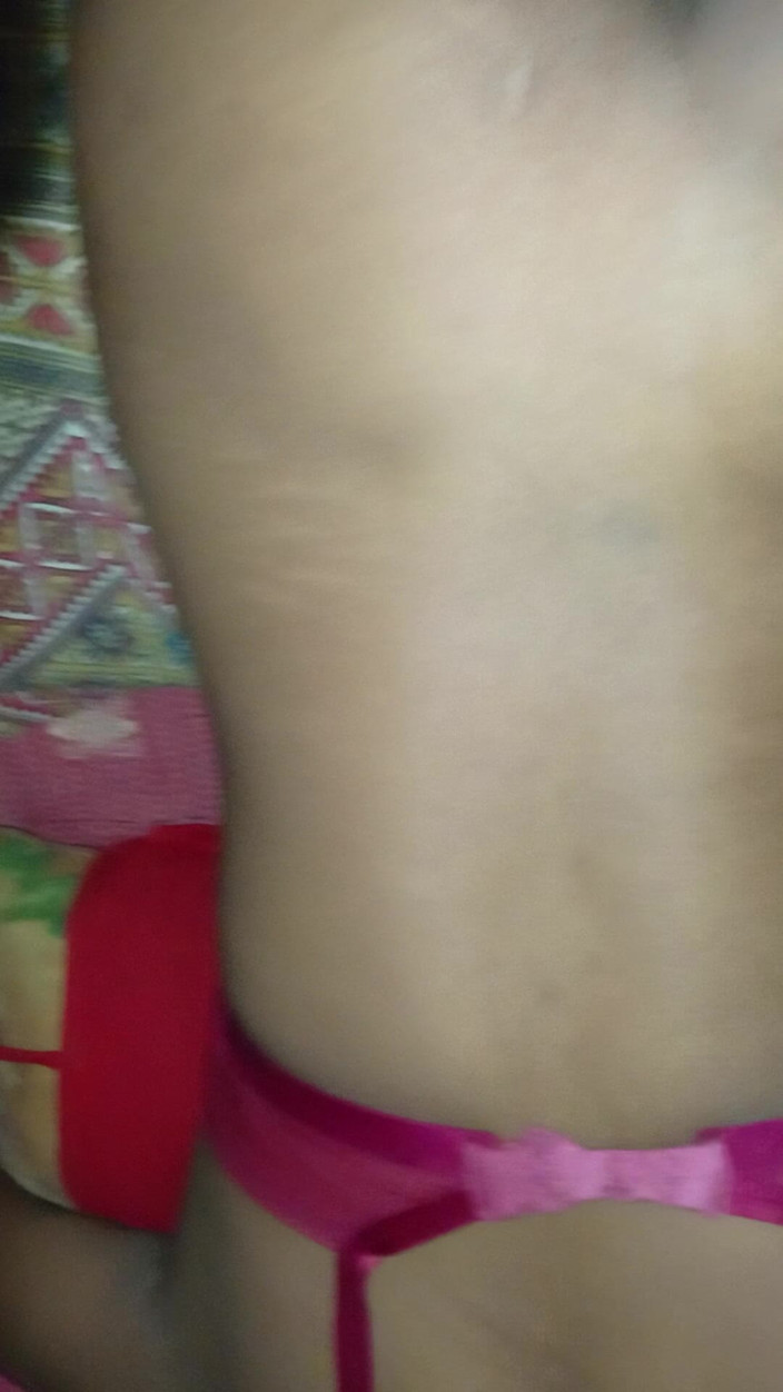 Bd fuking: Hard Fuck Desi