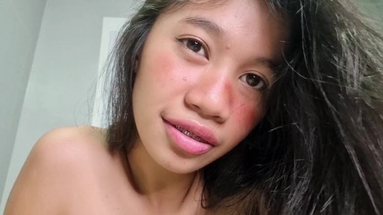 creamberryfairy: Girlfriend Experience