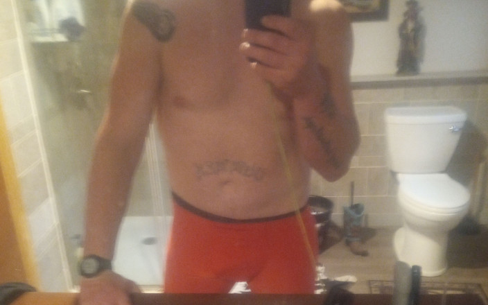 SuperDan: Cum obudź go, abyśmy wszyscy mogli grać