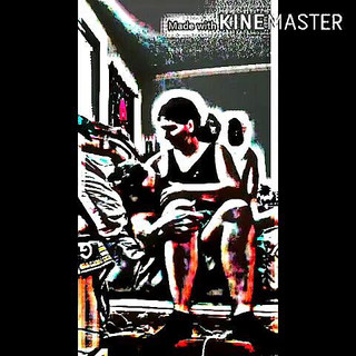 Couple4lust069: एक अच्छा पति अपनी पत्नी की पूजा कैसे करता है