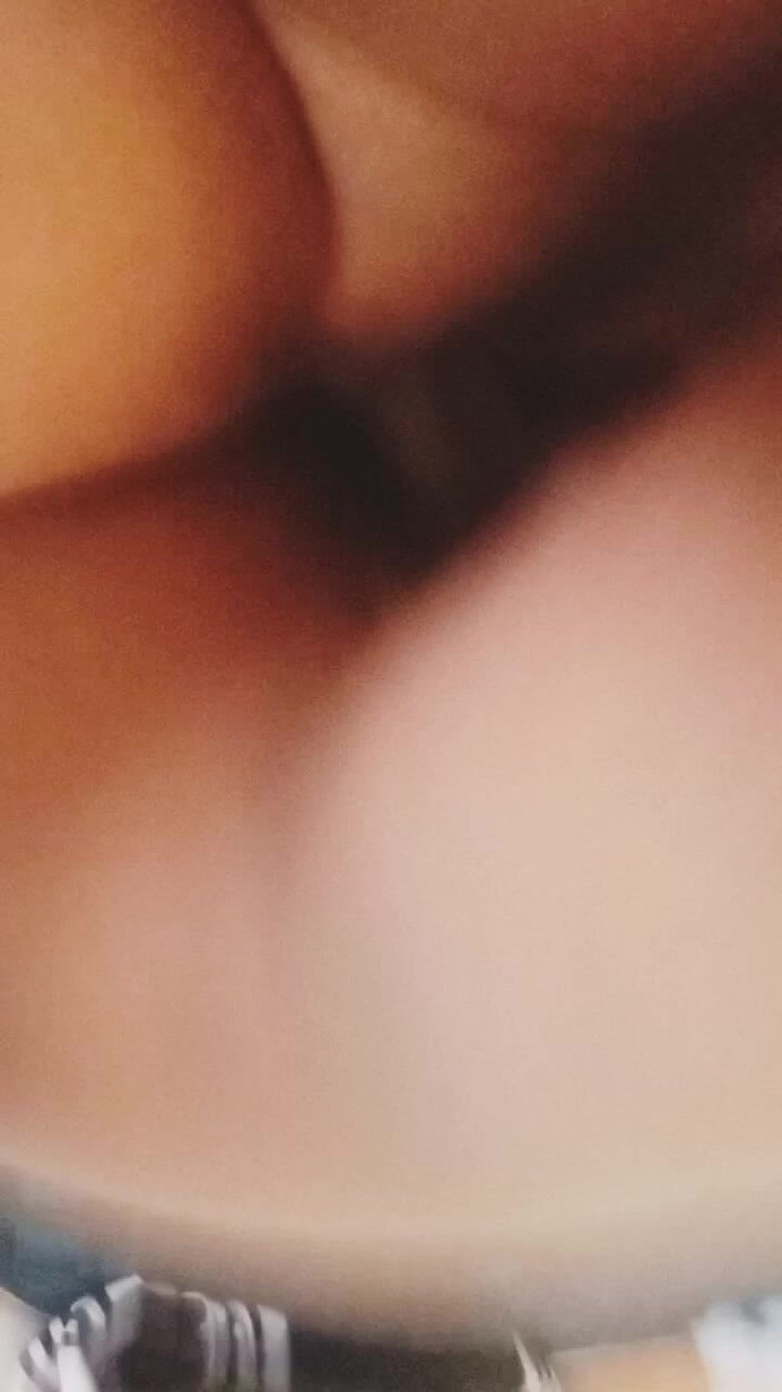 Me and my new slut: Seks Spesial Bercinta untuk GF Cantik, dia Pantas Mendapatkan Seks...