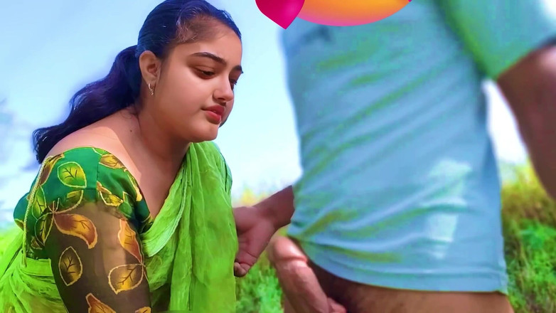 Your_aisha: Inderin sali wird von ihrem jija gefickt - enge muschi ficken...