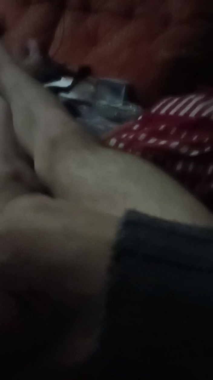 Elvisz eqiraj: Get My Cum