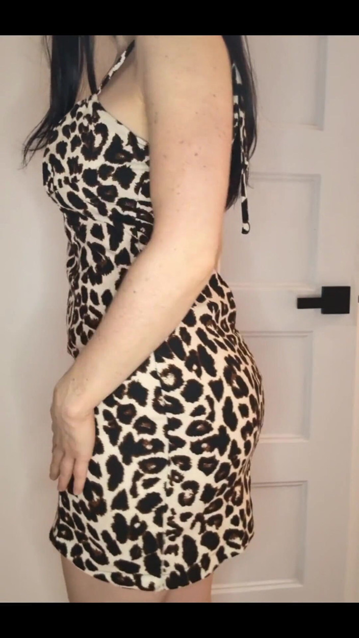 Ashley_Dreamz: I Went to a BDSM