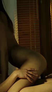 Kitty Jane Chupa Y Folla En Esta Escena XXX