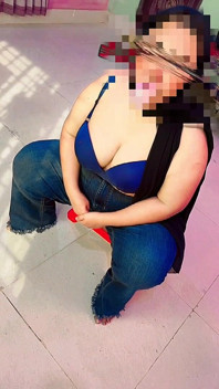 Muslim Arabic Cute BBW Hot College Girl Just Undress Her College Dress & Topless Bubblegum Fetish with Huge Boobs Play