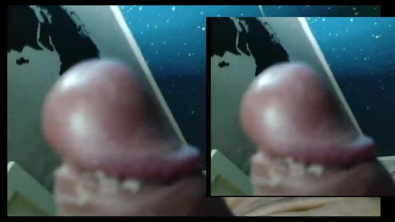 BBIG: Na żywo przed kamerą, cashpigs chcą zjeść mój ser z Rola