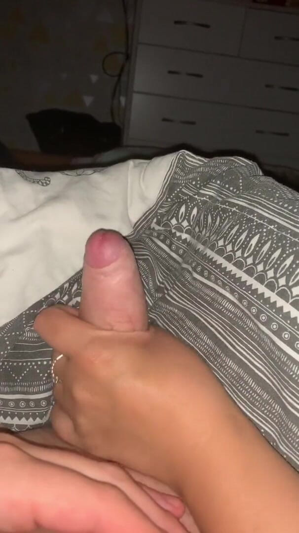 Filthy British Couple: Filthy British couple talking dirty blowjob &amp; handjob compilation