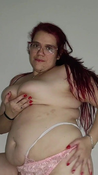 Play Pussy Wet