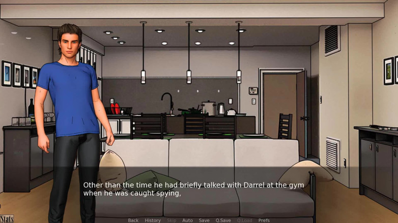 Dirty GamesXxX: A couple's duet of love&amp;lust: the path of the hot...