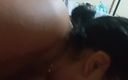 E-Alfa: Latina Blowjob, MILF Amateur Real Reggaeton