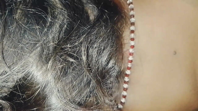 Deshi girl 9: Blowjob, heiße sexy beste porno-cuple-szene