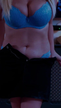 Taking This Way Too Far