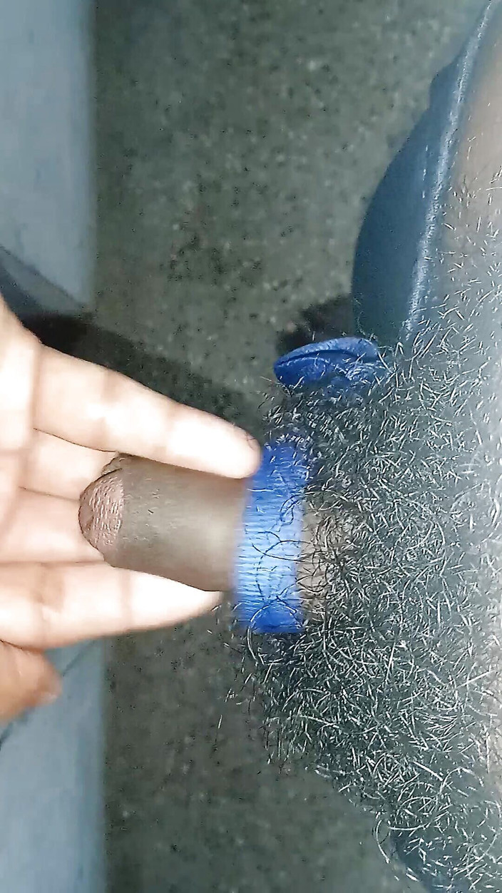 Lovely rose adit: 카마수트라 벌거벗은 소유