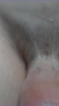 Tranny Stepmommy Sneaks in and Fucks You