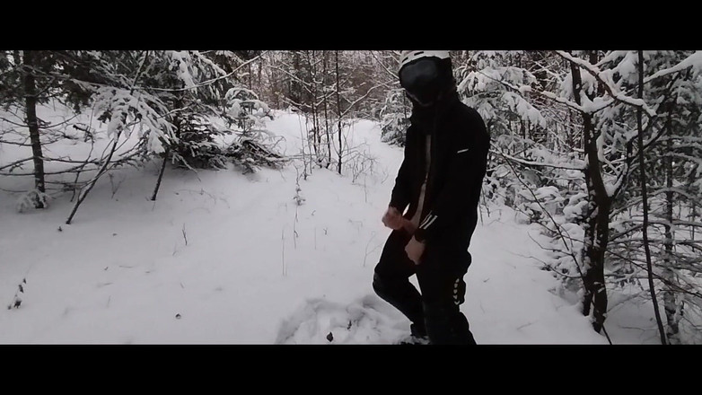 kickerscooter: ロードマン