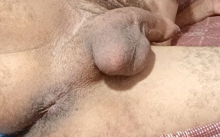 osmar1221: 我的身体我的完全裸体