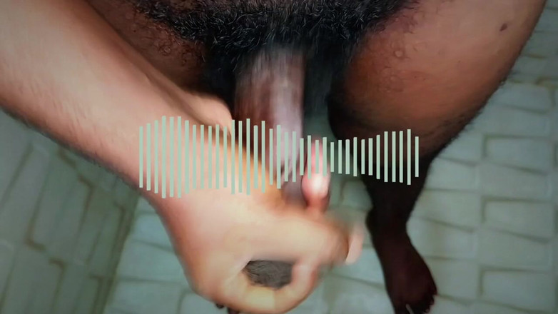 rahuman: Câu chuyện gợi cảm đồng tính Tamil