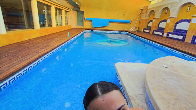 ep3kofficial: Der voyeur