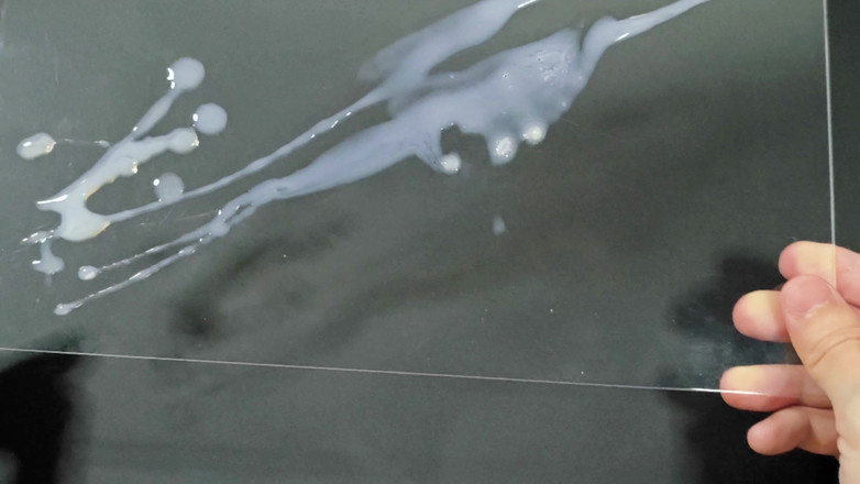 LolaCD: Sc030 - 27時間、2時間