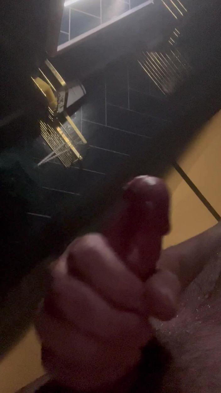 Razzle6: Tiempo de ducha