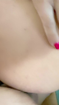 Italian MILF Slut Loves Cock in All Her Holes