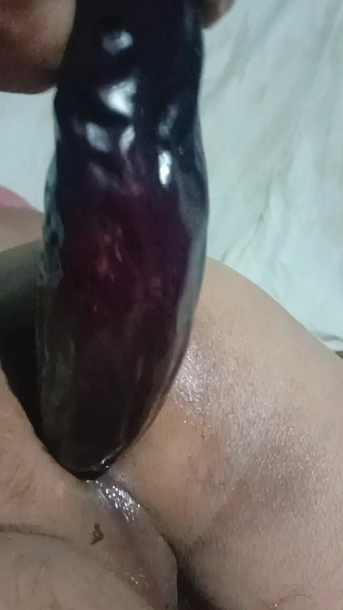 Prite rahul: Rahul Preeti X Master